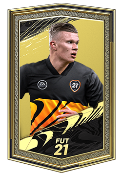 PL Premium Gold Pack