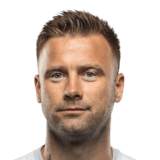 Artur Boruc