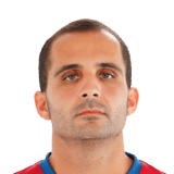 JosÃ© Antonio GarcÃ­a Rabasco