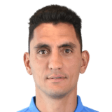 Juan Manuel Marrero MonzÃ³n