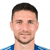 JuliÃ¡n Omar Ramos SuÃ¡rez