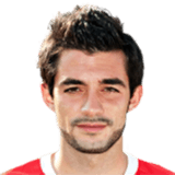 Ã“scar Rubio Fauria