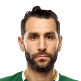 Diego Valeri