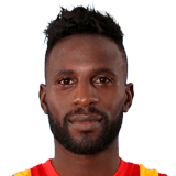 Silvestre GonÃ§alves Varela