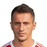 Tomasz JodÅ‚owiec