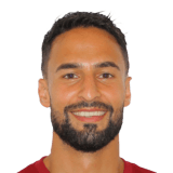 HÃ©lder Jorge Rodrigues Barbosa