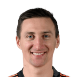 PrzemysÅ‚aw TytoÅ„