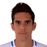 FranÃ§ois Bellugou