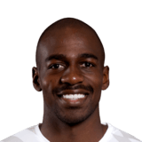 GaÃ«l Kakuta
