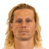 Brek Shea