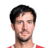 Marc Valiente HernÃ¡ndez