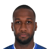 Junior Hoilett