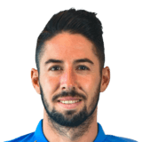 Hugo Fraile MartÃ­n