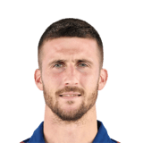 Oier Sanjurjo MatÃ©