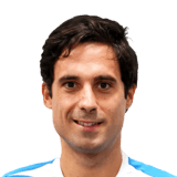 Xabier Etxeita Gorritxat.