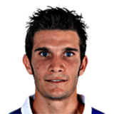 AdriÃ¡n Cuevas Algeciras