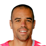 RubÃ©n MiÃ±o Peralta