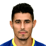 Marco Davide Faraoni