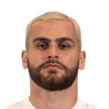 Leandro González Pirez