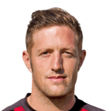 Edgar HernÃ¡ndez MarcÃ©