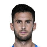 Carlos Javier Delgado RodrÃ­guez