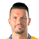 Jon Errasti Zabaleta