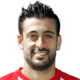 Alejandro PÃ©rez Navarro