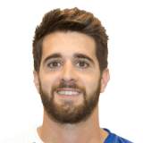 Xavier Boniquet RodrÃguez