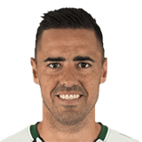 Francisco RegalÃ³n Cerezo