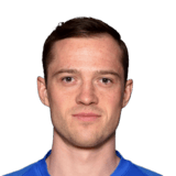 Kristoffer Haraldseid