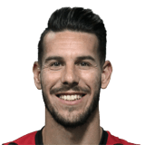 Ãlvaro Rey VÃ¡zquez