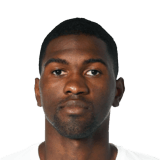 Elton Monteiro Almada