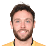 JosÃ© Ãngel Jurado de la Torre