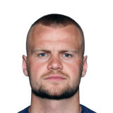 Herman Sørby Stengel