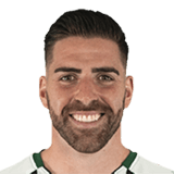 Rafael GÃ¡lvez Cerrillo