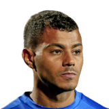 Diego Francisco Rocha