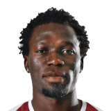 Ahmed Issa Koro KonÃ©