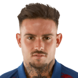 Roger MartÃ­ Salvador