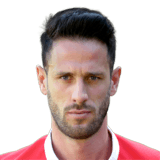 Ricardo JosÃ© AraÃºjo Ferreira