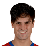 Markel EtxeberrÃ­a Mendiola