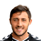 JoÃ£o Pedro Gomes Camacho