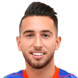 Francisco Varela MartÃ­n