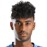 Gedion Zelalem
