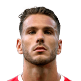 Nuno Miguel JerÃ³nimo Sequeira