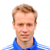 Maciej UrbaÅ„czyk