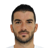 IÃ±aki SÃ¡enz Arenzana