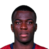 Godfred Donsah