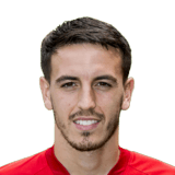 Julio JosÃ© Pleguezuelo Selva