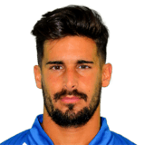 Hugo AndrÃ© Rodrigues Seco