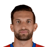 Gregorio Sierra PÃ©rez